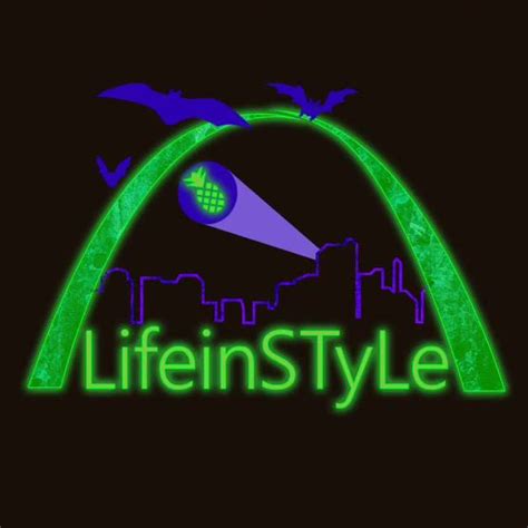 You need to be 18 years old or older in order to access <b>Lifeinstyle</b>. . Lifeinstyle stl